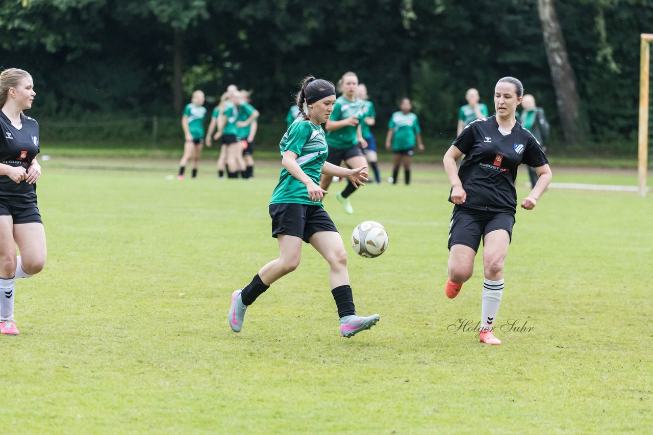 Bild 102 - Loewinnen Cup